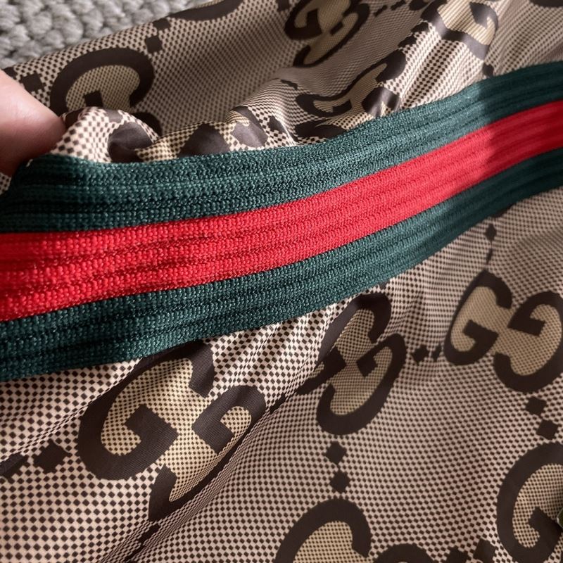 Gucci Outwear